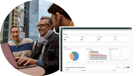 sevaxapp workflow management|Creator Workflows for SAP ERP .